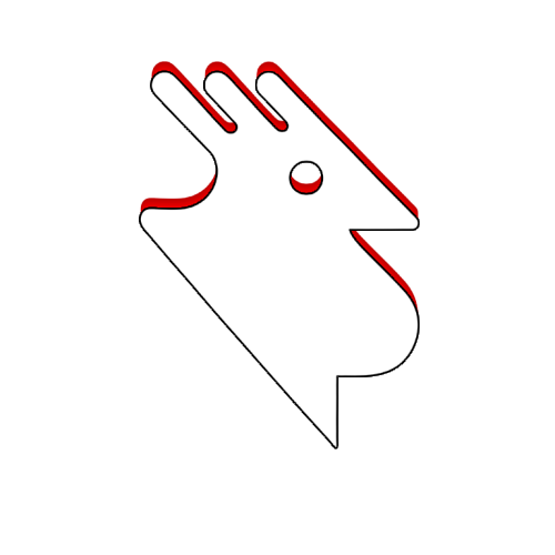 logo-avicola-tello